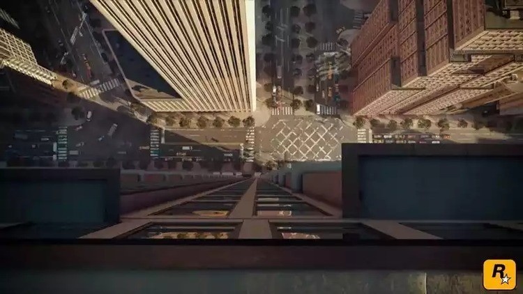 侠盗猎车手罪恶都市最新版2025下载