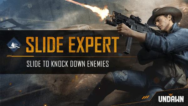 黎明觉醒国际服