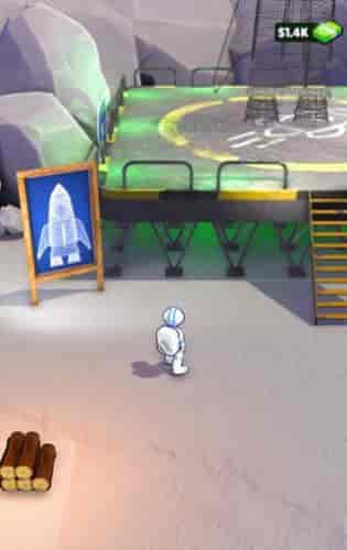 火箭制造工艺Rocket Craft 火箭制造工艺Rocket Craft