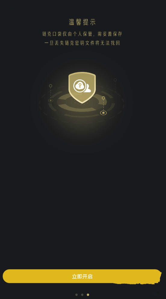 链克口袋国际版下载