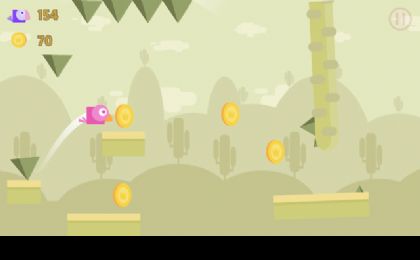 点点动物农场免费版