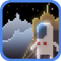 Tiny Space Program(迷你空间计划)