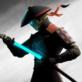 暗影格斗3无限体力钻石版