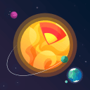 IdleGalaxy(放置宇宙创世者)