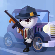Mafia Sniper - Fight for Justice!