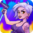 派对点击者(PartyClicker)