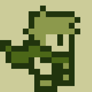 关键勇士最新版下载