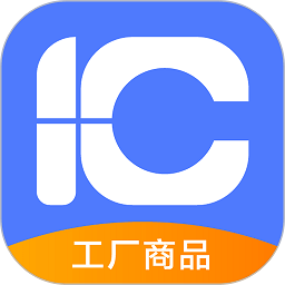 一车工厂商品