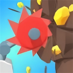 闲置矿机Idle Mining Machine