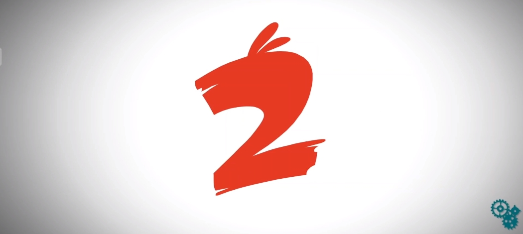 愤怒的小鸟2游戏安卓版