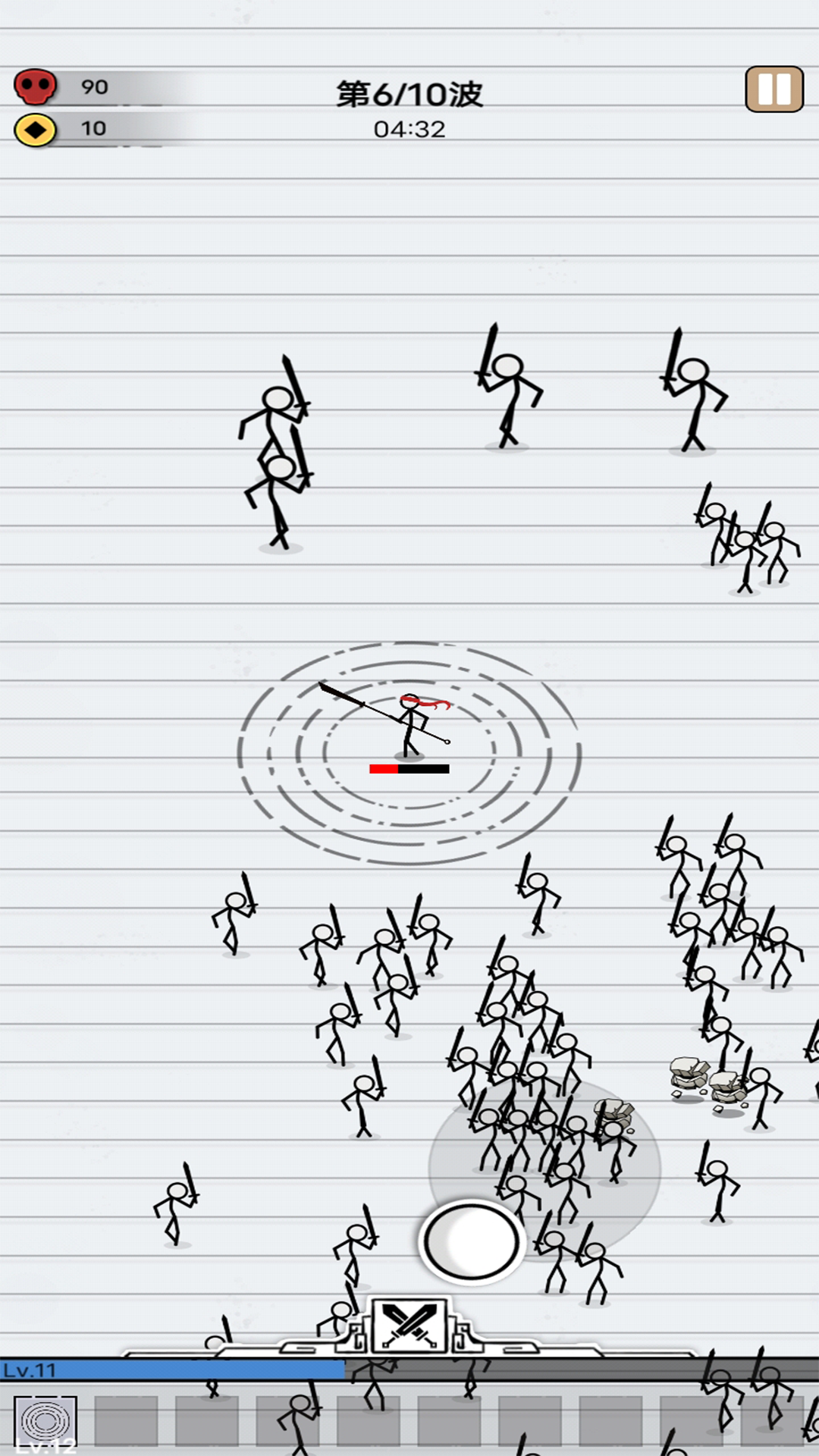 家园护卫者 家园护卫者