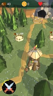 King(国王的保护者手游)