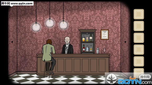 逃离方块剧院官方版下载