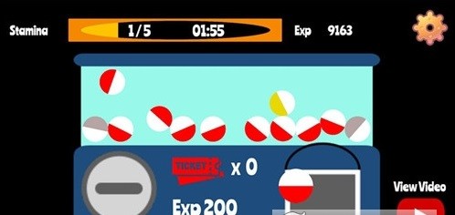 街头奔跑者Street Runner 2 街头奔跑者Street Runner 2