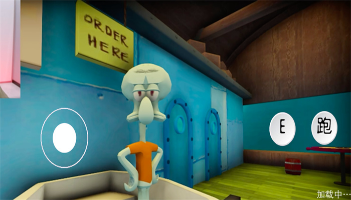 绝命大逃杀 绝命大逃杀