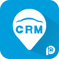 CRM2.0(太好创)
