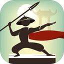 标枪王者999999钻999999金币