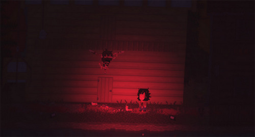 湖边小屋手机版游戏下载