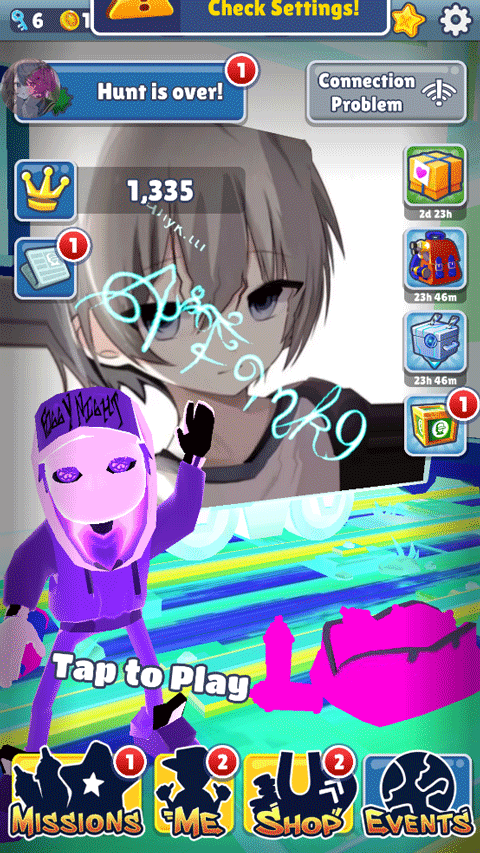 搞芳AFmk9爱丁堡