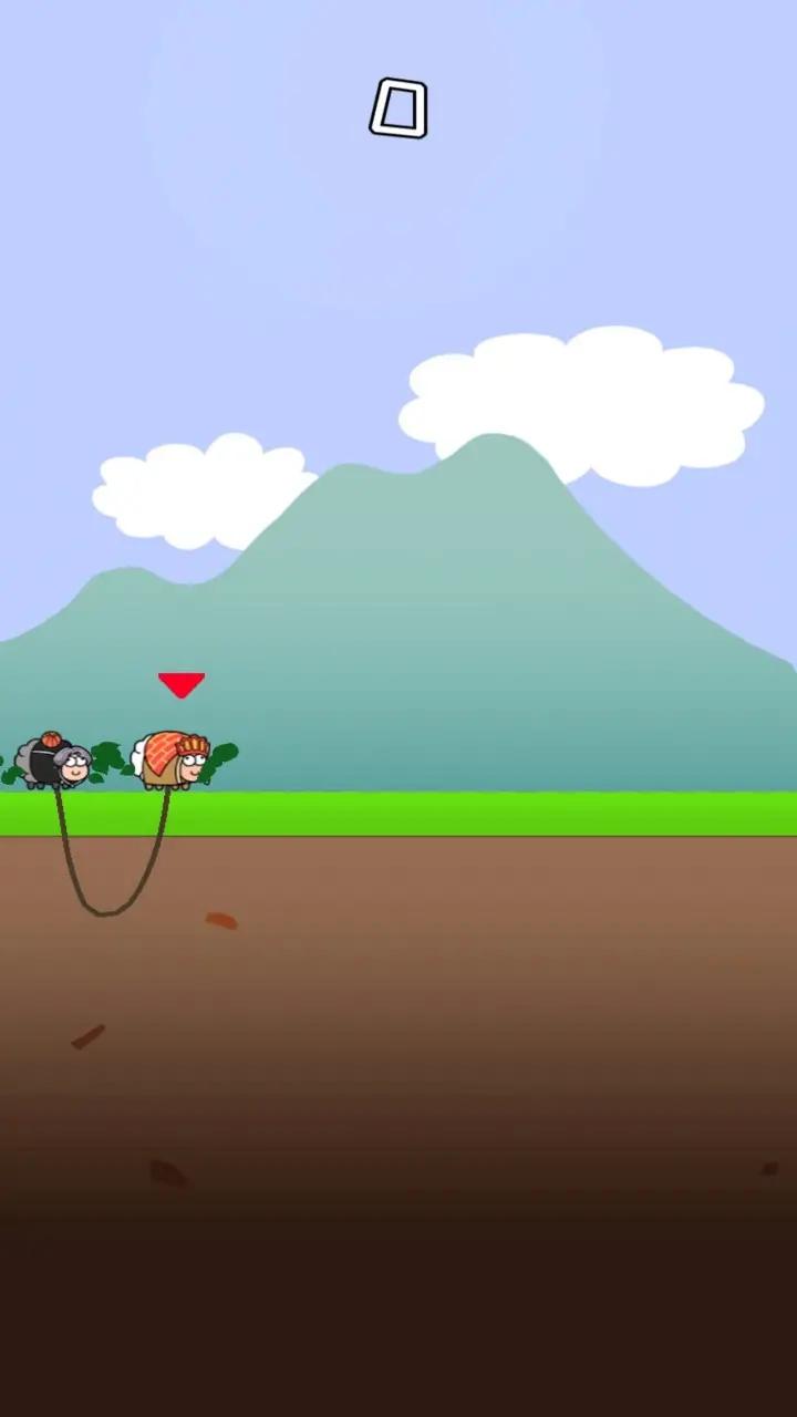 跳了个鸡儿 跳了个鸡儿