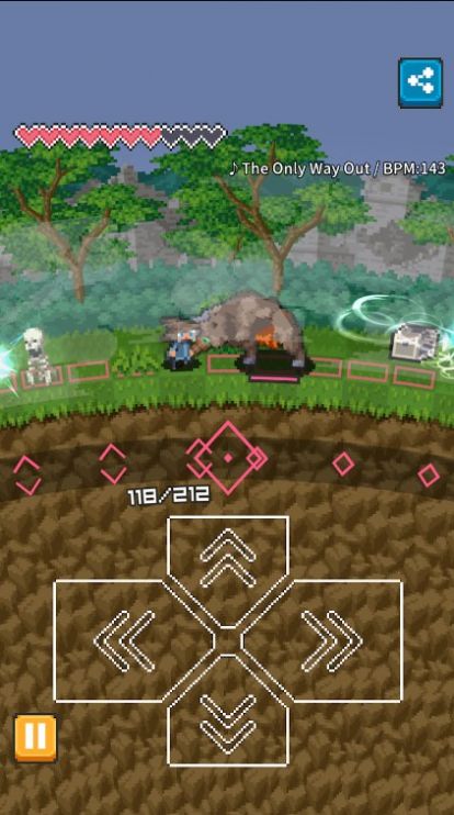 轻盈之路(LiltWay) 轻盈之路(LiltWay)