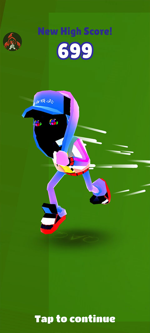 彭于晏终极成品