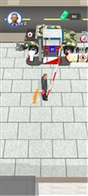 木工艺大师WoodCraft Master