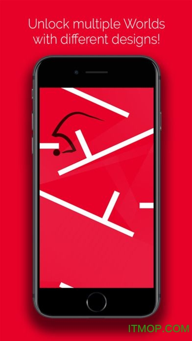 下落手游(Fall Down)