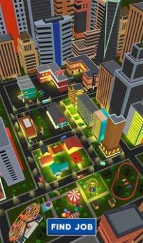 空闲电气经理游戏(Electrical Manager)