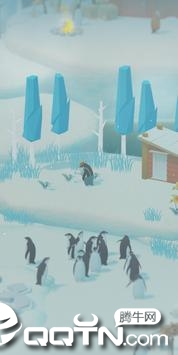 企鹅岛去广告版
