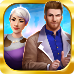 刑事案件时空旅程中文版(TravelinTime)
