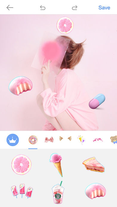 palette pika破解版下载