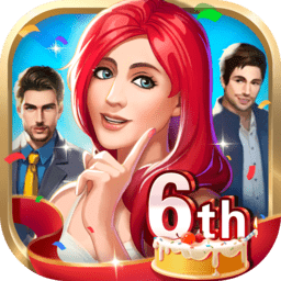 Chapters章节互动故事