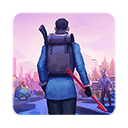 我的水世界求生中文版