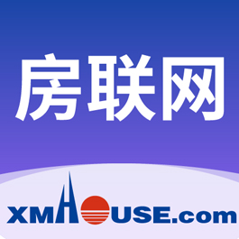 房地产联合网