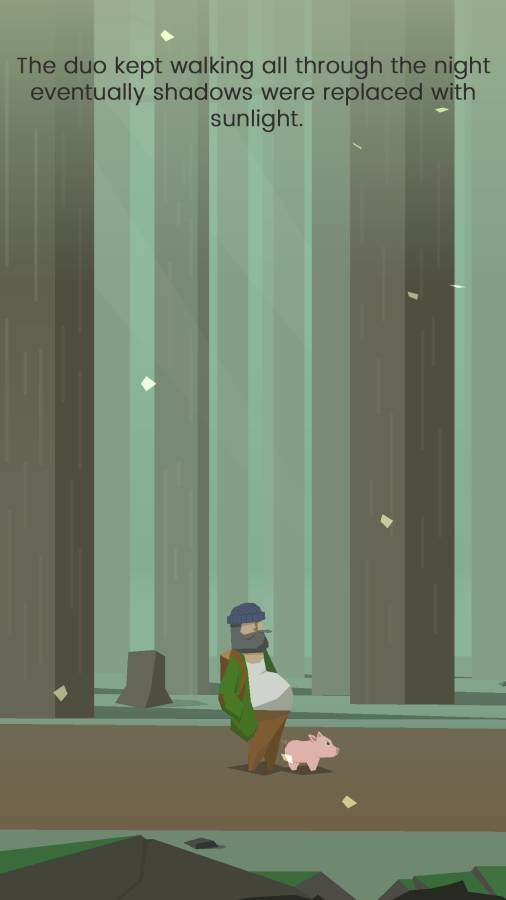 Disjoint(脱节下载) Disjoint(脱节下载)