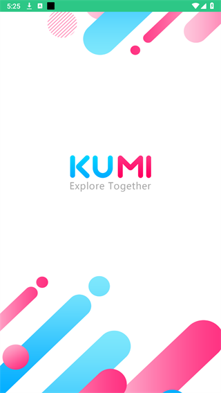 KUMI365最新版