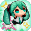 初音未来跳跳跳免费版(MikuJump)