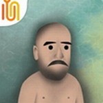 挨饿荒野无限资源版