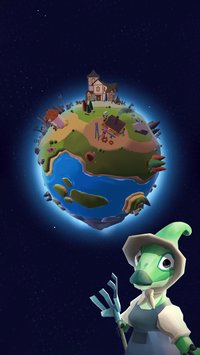 Dino People(恐龙进化史手游)