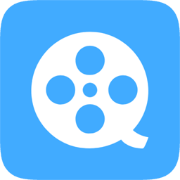 KB视频工厂官网版