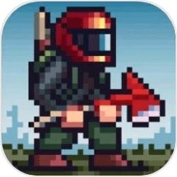 迷你dayz2中文版无限资源