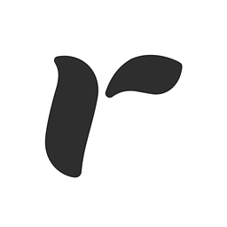 热猫直播(remix直播)软件手机版官方下载