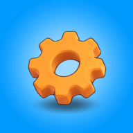 那个怪物停下来！