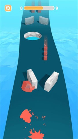 果冻爆爆乐 果冻爆爆乐