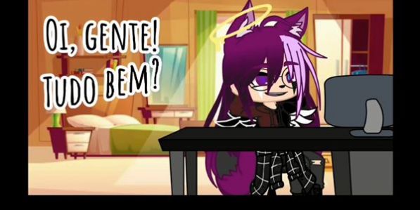 加查火热Gacha Heat模组