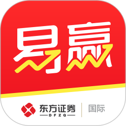 东方易赢