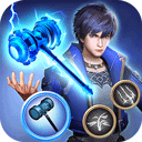 斗罗大陆:魂师对决