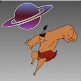 街头奔跑者Street Runner 2