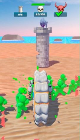 单轮杀手 单轮杀手